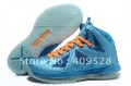 Designer shoes 2012 Olympic basketball shoes  running shoes  sneakers  Free Shipping