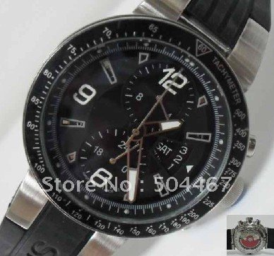 ... Automatic-Rubber-Watch-67476307154RS-Mens-Watches-watches-for-sale.jpg