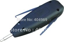 HT3144NS MONDRAGON INSERTION TOOL FOR IDC QFD BTDG;LENTH:153MM;BLADE LENTH:28MM;PUNCH DOWN TOOL WITH SHORT BLADE;FREE SHIPPING