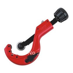 CC-64 GCr15 Blade ,PVC Pipe Tube Cutters, Knife for big Size(China (Mainland))