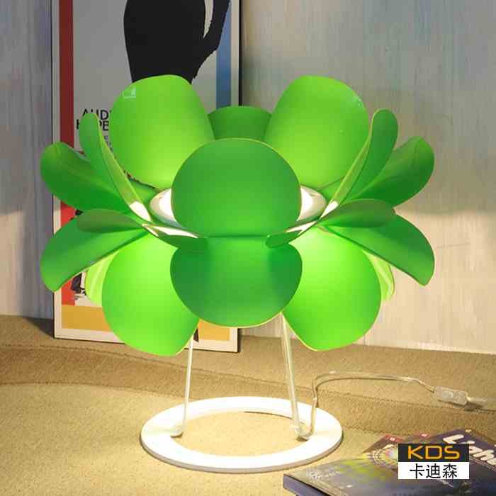 table lamp decorating ideas ~ best of table lamp inspiration table lamp decorating ideas ~ best of table lamp inspiration