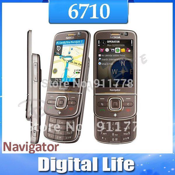 -font-b-Nokia-b-font-6710-Navigator-with-A-GPS-3G-5MP-Camera-original-mobile.jpg