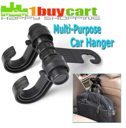 Car Hanger