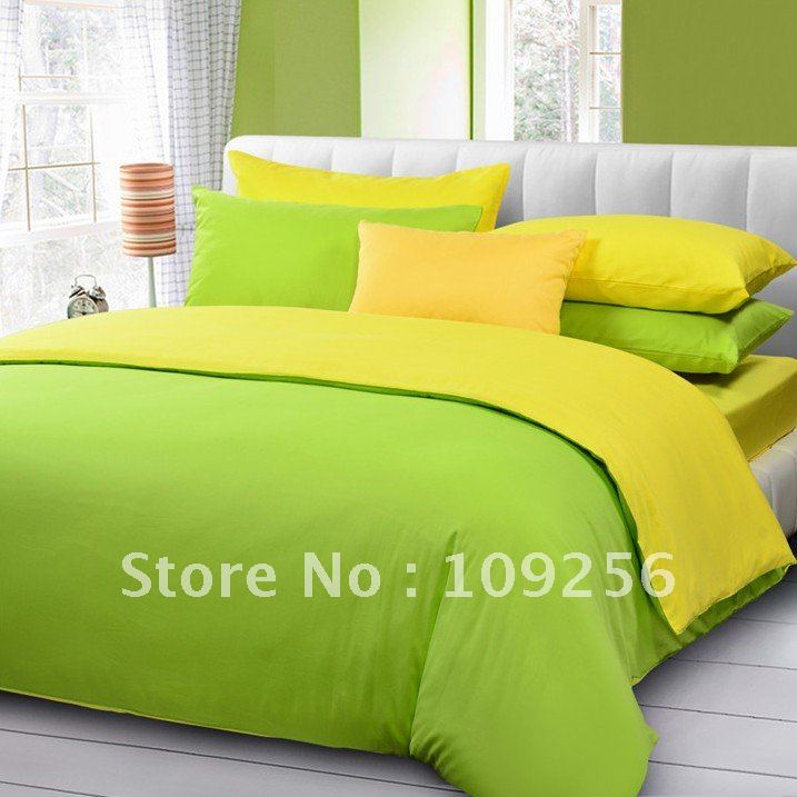 High Quality kind bedding set- Buy kind bedding set,piece bedding ...