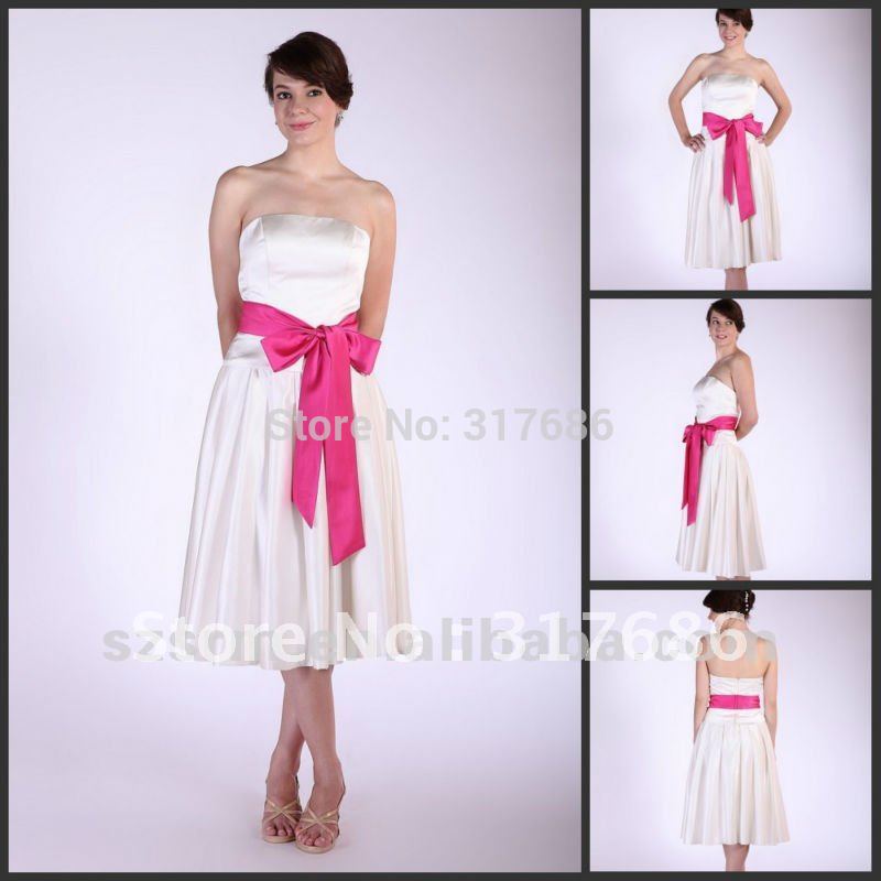 plus length clothes three/four sleeve plus length clothes in red