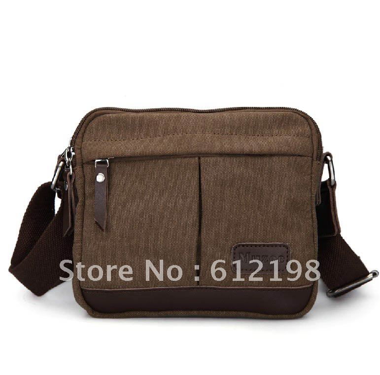 mens satchel bag