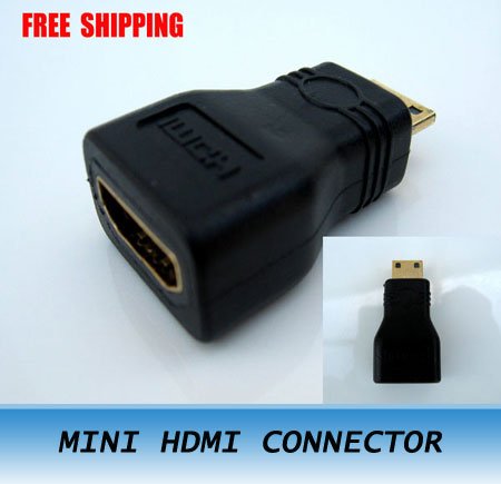 Hdmi Lights