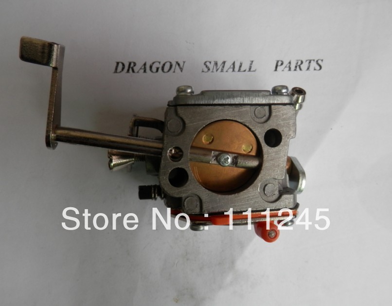 Bs luchtfilter vervangen