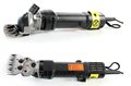 Guaranteed 100% New Heavy Duty Electric 350W Pro Sheep Goat Horse Cow Shearing Clipper GTS Free Shipping  (CP-ES-350W)