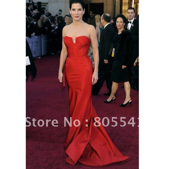 ... Carpet Dress Red Celebrity Dresses UD4227 ON SALE(China (Mainland