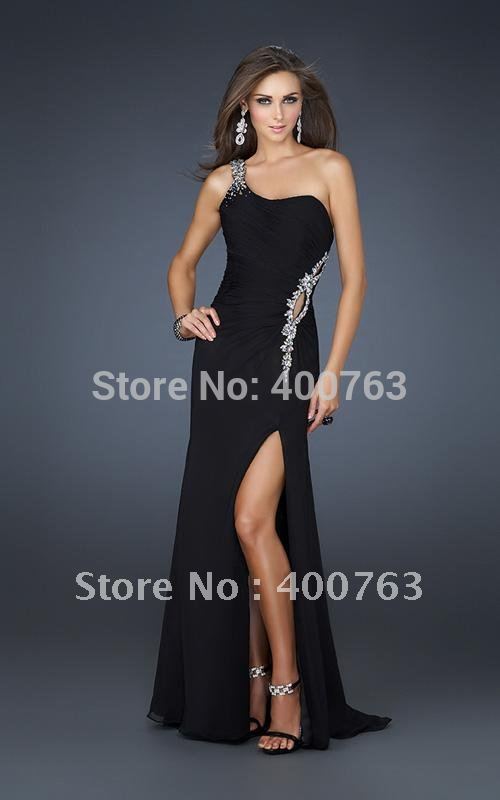 elengant stylish classy black classy dresses 500x800 elengant stylish classy black classy dresses 500x800