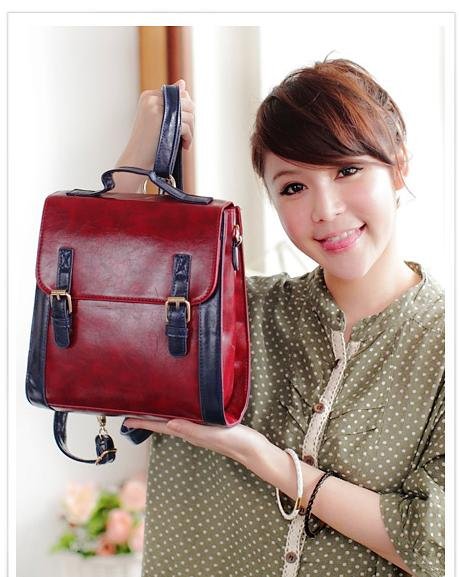 Aliexpress.com : Buy 2016 Women\u0026#39;s Messenger Bags Fashion Designers ...