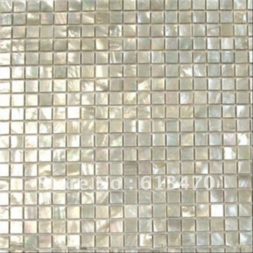 Mosaic Tile Wall Mosaic Tile Wall