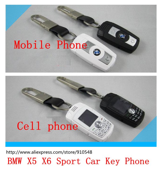 Bmw x5 cell phone manual #1