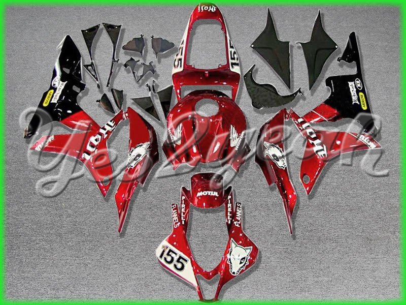Мото обвесы 2 MOTUL ABS HONDA CBR600 RR 07 08 CBR 600RR 2007 2008 CBR600RR 07/08 AK122
Мото обвесы 2 MOTUL ABS HONDA CBR600 RR 07 08 CBR 600RR 2007 2008 CBR600RR 07/08 AK122
