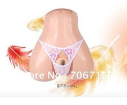 Travel Sex Toys 106