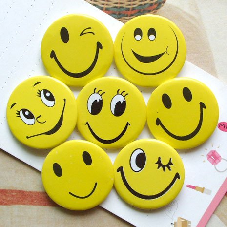 http://i01.i.aliimg.com/wsphoto/v0/614177163_1/Free-Shipping-Wholesale-Photo-Color-Novelty-Cartoon-Backpack-Accessories-Lovely-Smile-Badges-Kid-Gift-Pin-Badge.jpg