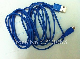 C702 Price