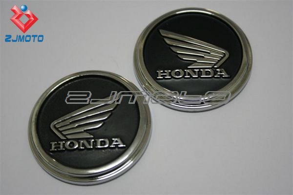 Honda emblems motorcycle #6