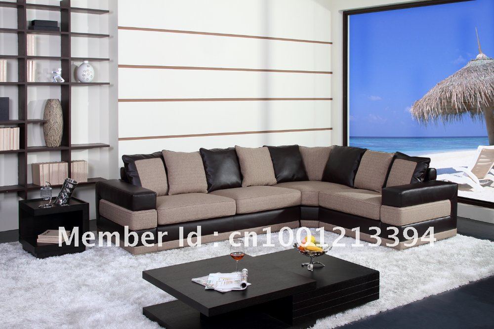 Picture More Detailed Picture about Modern furniture / living room Picture More Detailed Picture about Modern furniture / living room