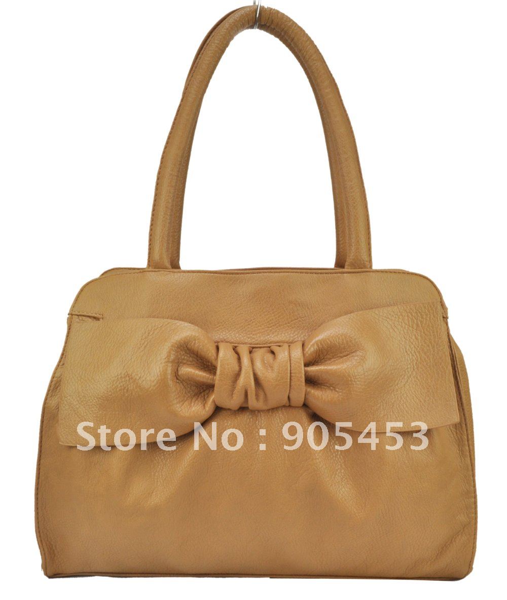 ... bags, princess lady handbag ,Trendy Handbags,Wholesale Free shipping