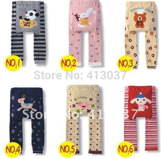 http://i01.i.aliimg.com/wsphoto/v0/615088377_1/Wholesale-BUSHA-Toddler-Boys-Girls-Baby-Legging-Tights-Leg-Warmer-Socks-Pants-PP-Pants-5PCS-lot.jpg