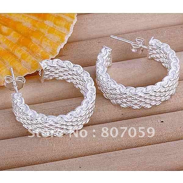 E082 prix d'usine, New, Livraison gratuite argent tricot crochet ... E082 prix d'usine, New, Livraison gratuite argent tricot crochet ...