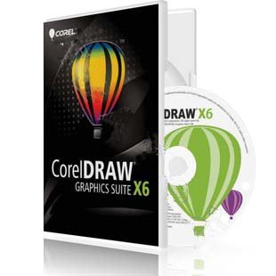 Corel Draw X6 Version 16 | corel draw x6 brushes free download 171 mydreamsmatter com Corel Draw X6 Version 16 | corel draw x6 brushes free download 171 mydreamsmatter com