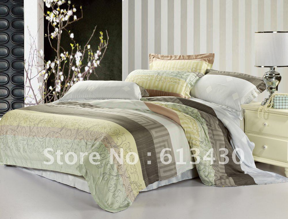 Comforters Sets Queen Size