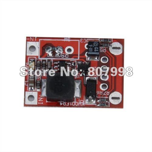 Купить безопасное судоходство, dc-dc 3v л 5В 12v-24-шаг вверх boost ...
