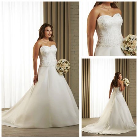 plus length clothes lengthy plus size dresses designer
