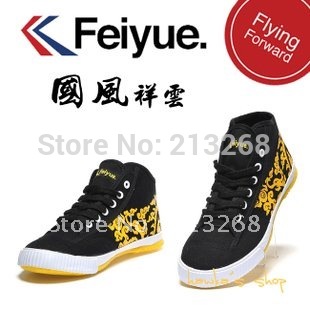 best running shoes women jogging
 on ... shoes, Jogging shoes, Professional sports running shoes Two color
