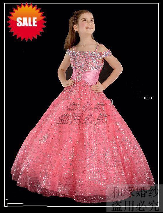 Images of Girls Dresses Size 14 16 - Reikian