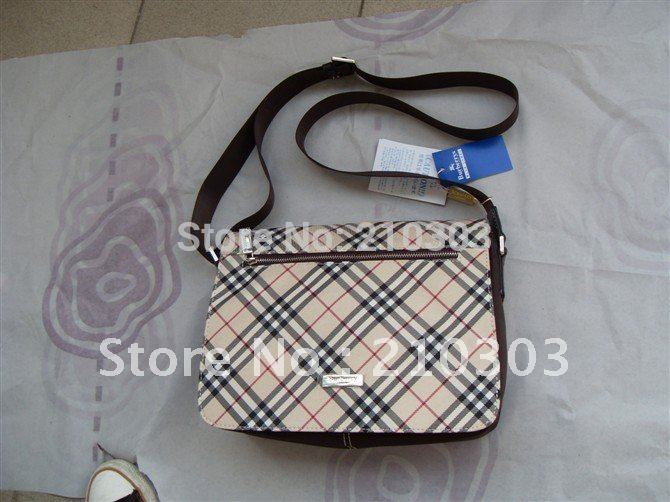 fashion shoulder bag handbag woman bag with free shippment