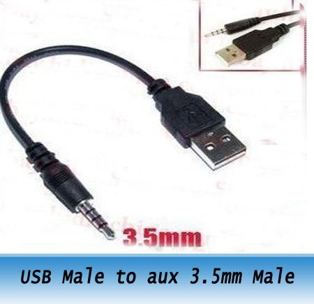 USB-Male-to-aux-3-5mm-Male-Jack-Plug-Audio-converter-adapter-Data-Charge-Cable-10PCS.jpg