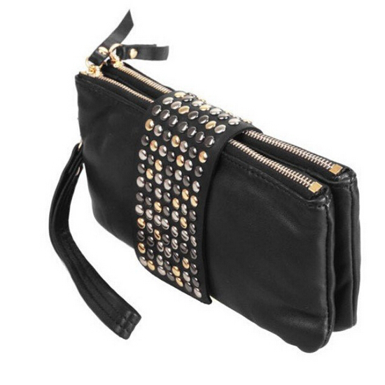 http://i01.i.aliimg.com/wsphoto/v0/616616061/Hot-selling-PU-Leather-fashion-designer-Rivet-bag-women-wallet-Clutch-Bag-free-shipping-wholesale-and.jpg