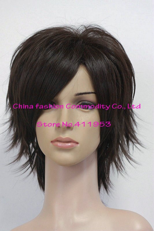 -curly-synthetic-soft-hair-Cosplay-short-wig-men-women-s-Fancy.jpg -curly-synthetic-soft-hair-Cosplay-short-wig-men-women-s-Fancy.jpg