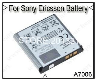 Sony K630I