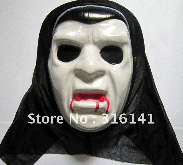 B Horror