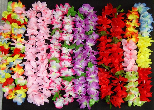 Free-shipping-party-supplies-font-b-hawaiian-b-font-flower-lei-garland-hawaii-wreath-chindern-dance.jpg