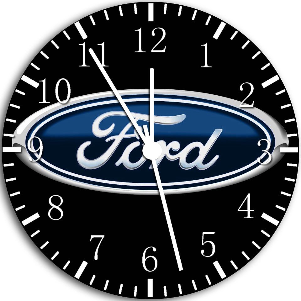 Fast Car Logo