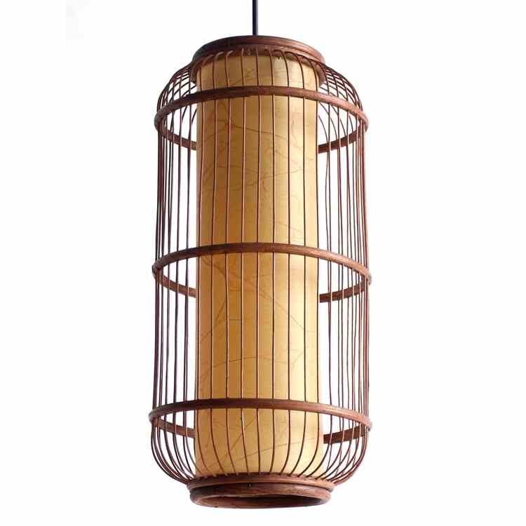 chinese modern lamp