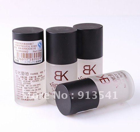 ... -PRODUCT-BK-matte-suface-oil-nail-polish-popular-OEM-ODM-welcome.jpg