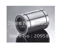 4pcs LME16UU 16mm Linear Ball Bearing Bushing Linear Motion Bearing 16x26x36 mm(China (Mainland))