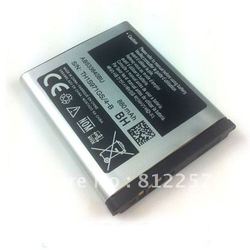 C3050 Battery