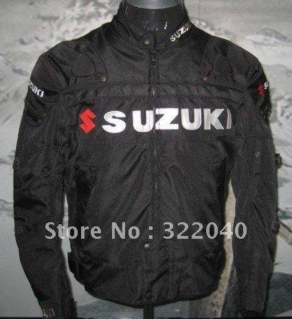 Moto Clothing on Moto Gp Jacket Picture   More Detailed Picture About Selling Well