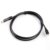 5FT(1.5M) Micro HDMI to HDMI Cable Male to Male Digital A/V for Motorola/Sony Ericsson Fuji F85EXR Free Shipping Drop shipping