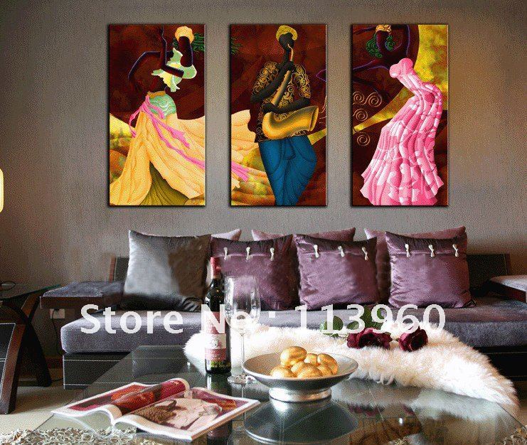 http://i01.i.aliimg.com/wsphoto/v0/620091115_1/Living-room-bedroom-dining-Portraits-Stylish-simplicity-Wall-paintings-frameless-paintings-Mural-abstract-oil-painting.jpg
