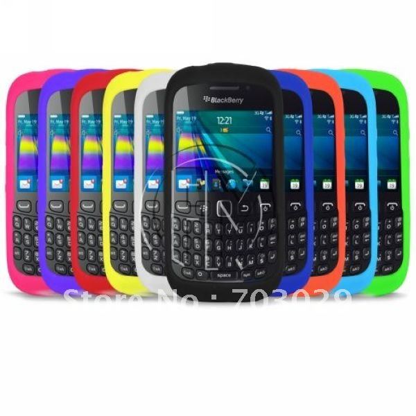 blackberry phone skins