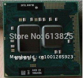 q mobile 7i